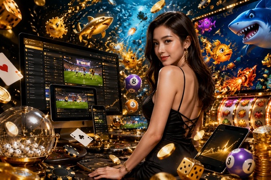 w268